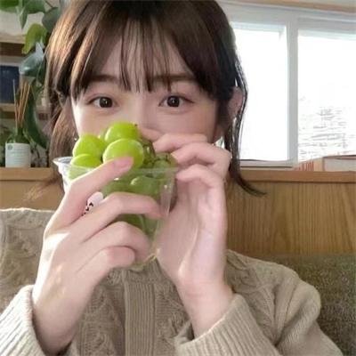 大明星丽莎