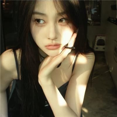 飞鹰