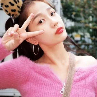 吉普赛人与处女