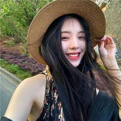 异特龙之谜