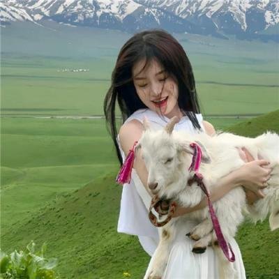 乌代布林王公的古怪私人院