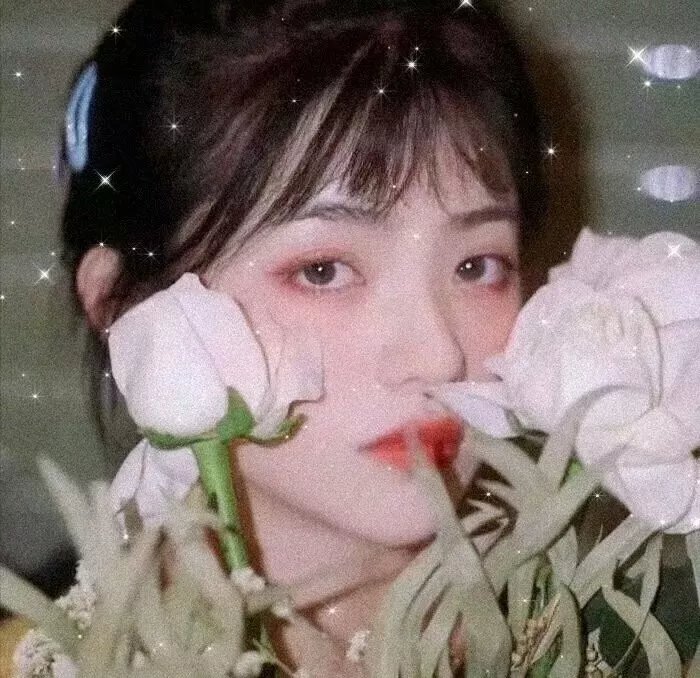 夜雾啊 今晚也要谢谢你