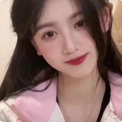 吕布与貂蝉