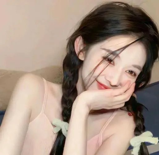 禁止生育的女性