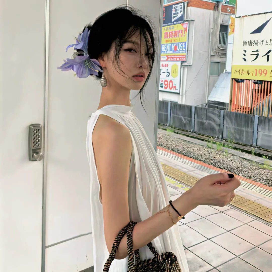 粉笔地牢