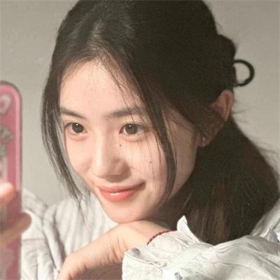 秀逗小护士4