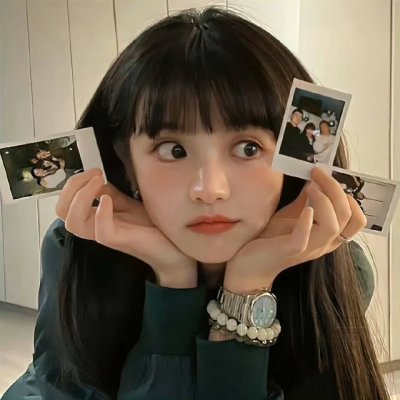 一个唱，一个不唱