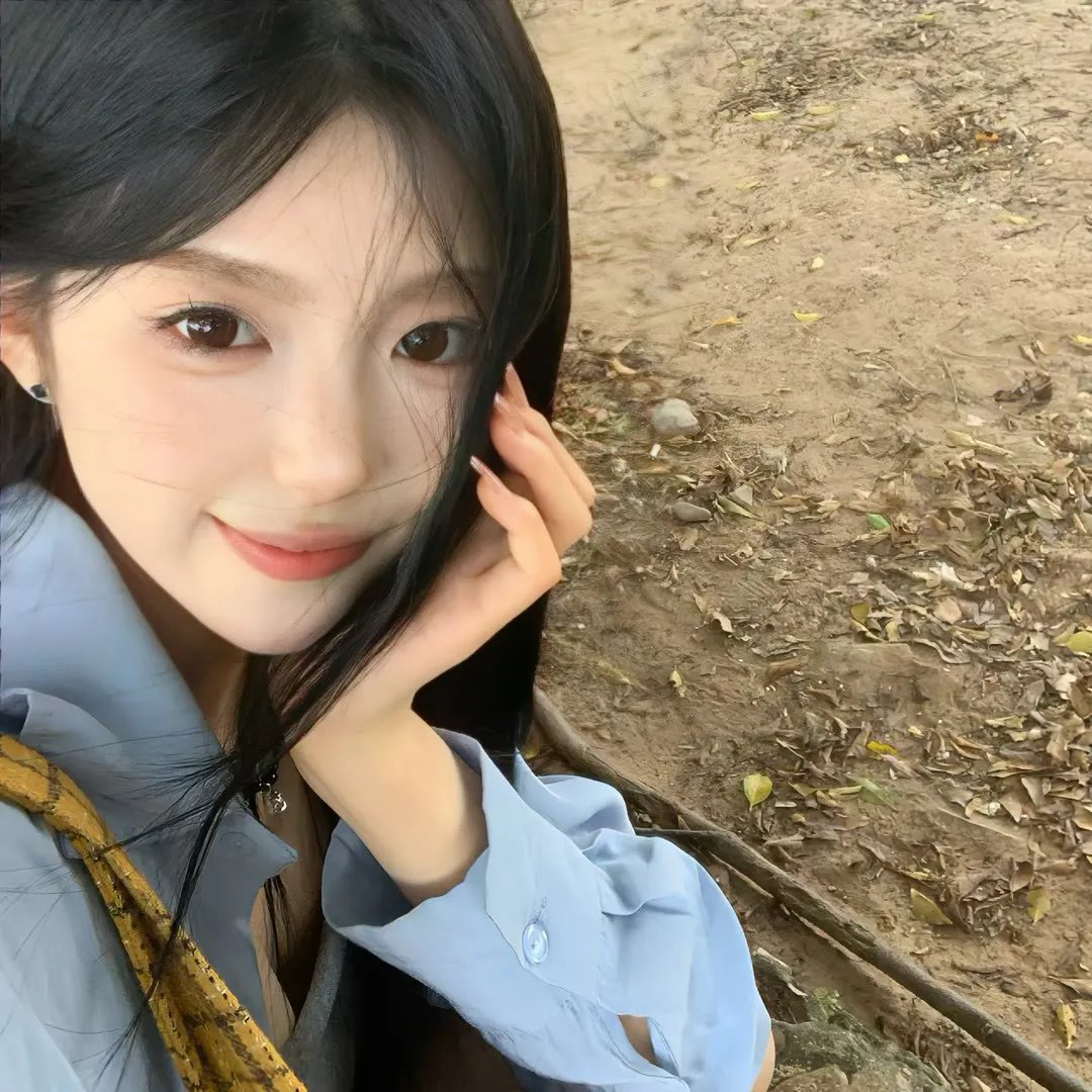 2025青春芒果夜