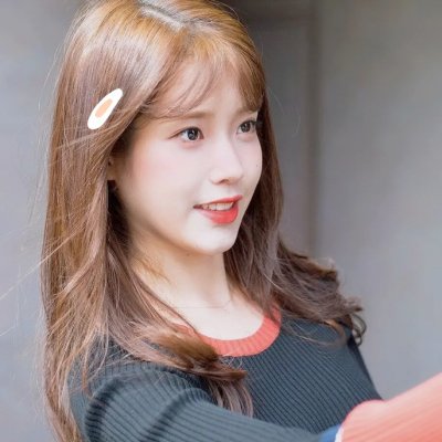 哺乳期的女人