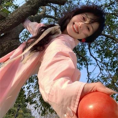 蜘蛛侠：平行宇宙