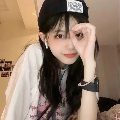死神少爷与黑女仆