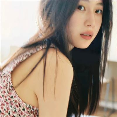 一封家书