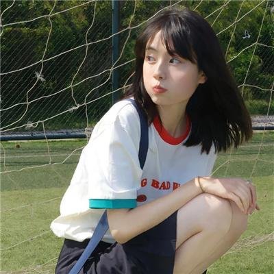一生的朋友